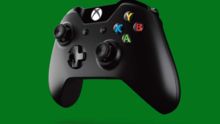 两款全新 Xbox One 向下兼容游戏现已上线